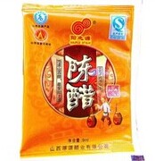 小包裝調(diào)味品包裝效果